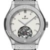 Replica Hublot Classic Fusion 505.NX.2610.LR