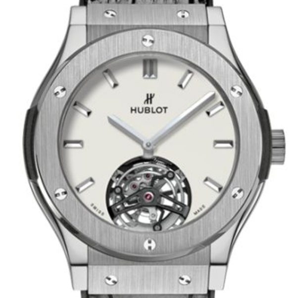 Replica Hublot Classic Fusion 505.NX.2610.LR