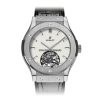 Replica Hublot Classic Fusion 505.NX.2610.LR