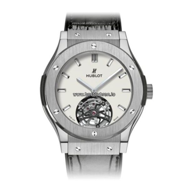 Replica Hublot Classic Fusion 505.NX.2610.LR