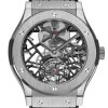 Replica Hublot Classic Fusion 505.NX.0170.LR