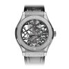 Replica Hublot Classic Fusion 505.NX.0170.LR