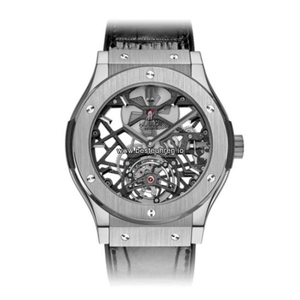 Replica Hublot Classic Fusion 505.NX.0170.LR