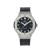 Replica Hublot Classic Fusion 565.NX.1171.LR