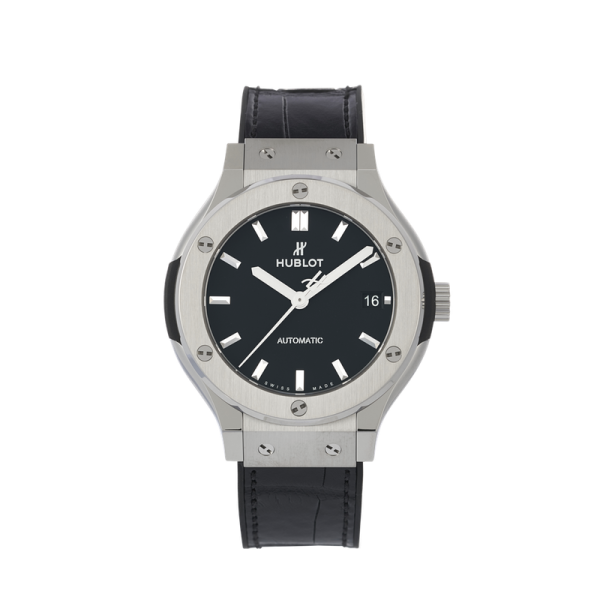 Replica Hublot Classic Fusion 565.NX.1171.LR