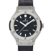 Replica Hublot Classic Fusion 565.NX.1171.LR
