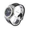 Replica Hublot Classic Fusion 565.NX.1171.LR