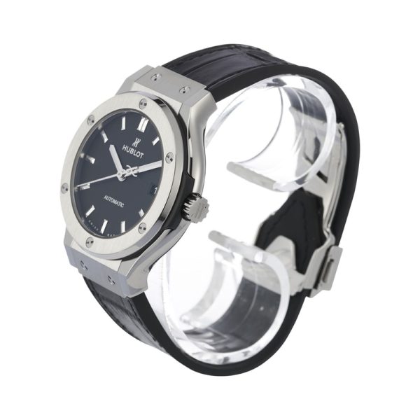 Replica Hublot Classic Fusion 565.NX.1171.LR