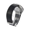 Replica Hublot Classic Fusion 565.NX.1171.LR