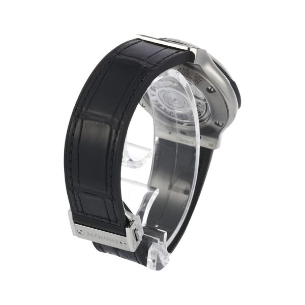 Replica Hublot Classic Fusion 565.NX.1171.LR