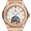 Replica Hublot Classic Fusion 505.OX.2610.LR