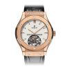 Replica Hublot Classic Fusion 505.OX.2610.LR