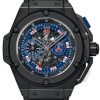 Replica Hublot King Power 716.CI.0123.RX.PSG14
