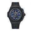 Replica Hublot King Power 716.CI.0123.RX.PSG14
