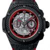 Replica Hublot King Power 701.QX.0113.HR