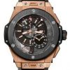 Replica Hublot Big Bang 403.OM.0123.RX