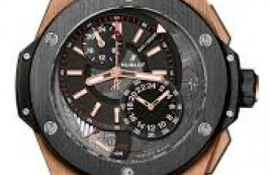 Replica Hublot Big Bang 403.OM.0123.RX