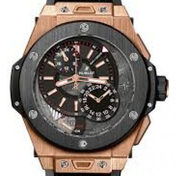 Replica Hublot Big Bang 403.OM.0123.RX