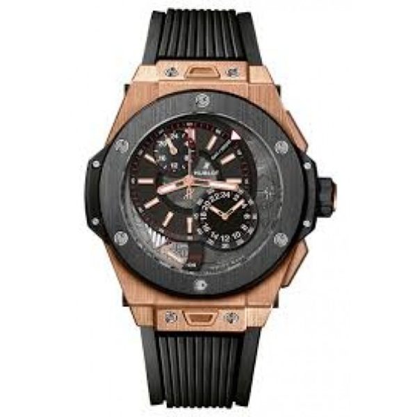 Replica Hublot Big Bang 403.OM.0123.RX