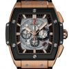 Replica Hublot Spirit of Big Bang 601.OM.0183.LR