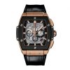 Replica Hublot Spirit of Big Bang 601.OM.0183.LR