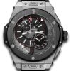 Replica Hublot Big Bang 403.NM.0123.RX