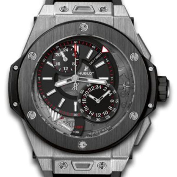 Replica Hublot Big Bang 403.NM.0123.RX