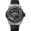 Replica Hublot Big Bang 403.NM.0123.RX