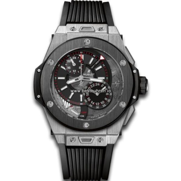 Replica Hublot Big Bang 403.NM.0123.RX
