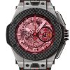 Replica Hublot Big Bang 401.NQ.0123.VR