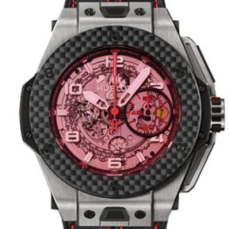 Die Welt Der Replica Hublot: Stil, Qualität Und Möglichkeiten Die Welt der Replica Hublot: Stil, Qualität und Möglichkeiten