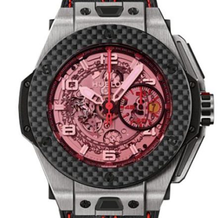 replica hublot