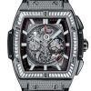 Replica Hublot Spirit of Big Bang 601.NX.0173.LR.0904