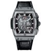 Replica Hublot Spirit of Big Bang 601.NX.0173.LR.0904