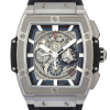 Replica Hublot Spirit of Big Bang 601.NX.0173.LR