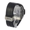 Replica Hublot Spirit of Big Bang 601.NX.0173.LR