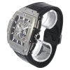 Replica Hublot Spirit of Big Bang 601.NX.0173.LR
