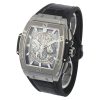 Replica Hublot Spirit of Big Bang 601.NX.0173.LR