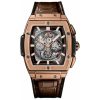Replica Hublot Spirit of Big Bang 601.OX.0183.LR