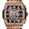 Replica Hublot Spirit of Big Bang 601.OX.0183.LR.1104