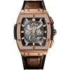 Replica Hublot Spirit of Big Bang 601.OX.0183.LR.1104