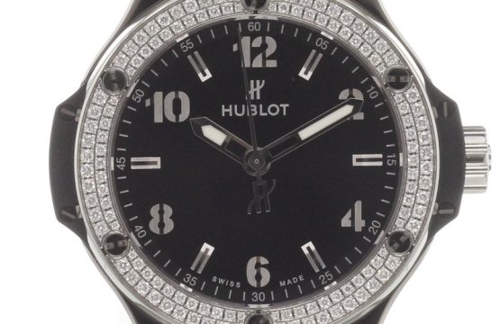 Replica Hublot Big Bang 361.SX.1270.RX.1104