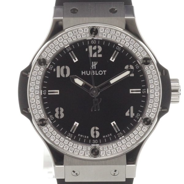 Replica Hublot Big Bang 361.SX.1270.RX.1104
