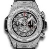 Replica Hublot Big Bang 411.NX.1170.RX.0904
