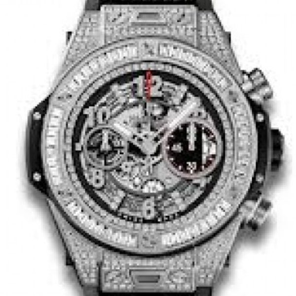 Replica Hublot Big Bang 411.NX.1170.RX.0904