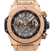 Replica Hublot Big Bang 411.OX.1180.OX