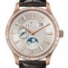 Replica Zenith Captain 22.2141.691/01.C498