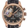 Replica Zenith El Primero 22.2150.4062/91.C752