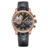 Replica Zenith El Primero 22.2150.4062/91.C752