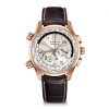 Replica Zenith Pilot 18.2400.4046/01.C721